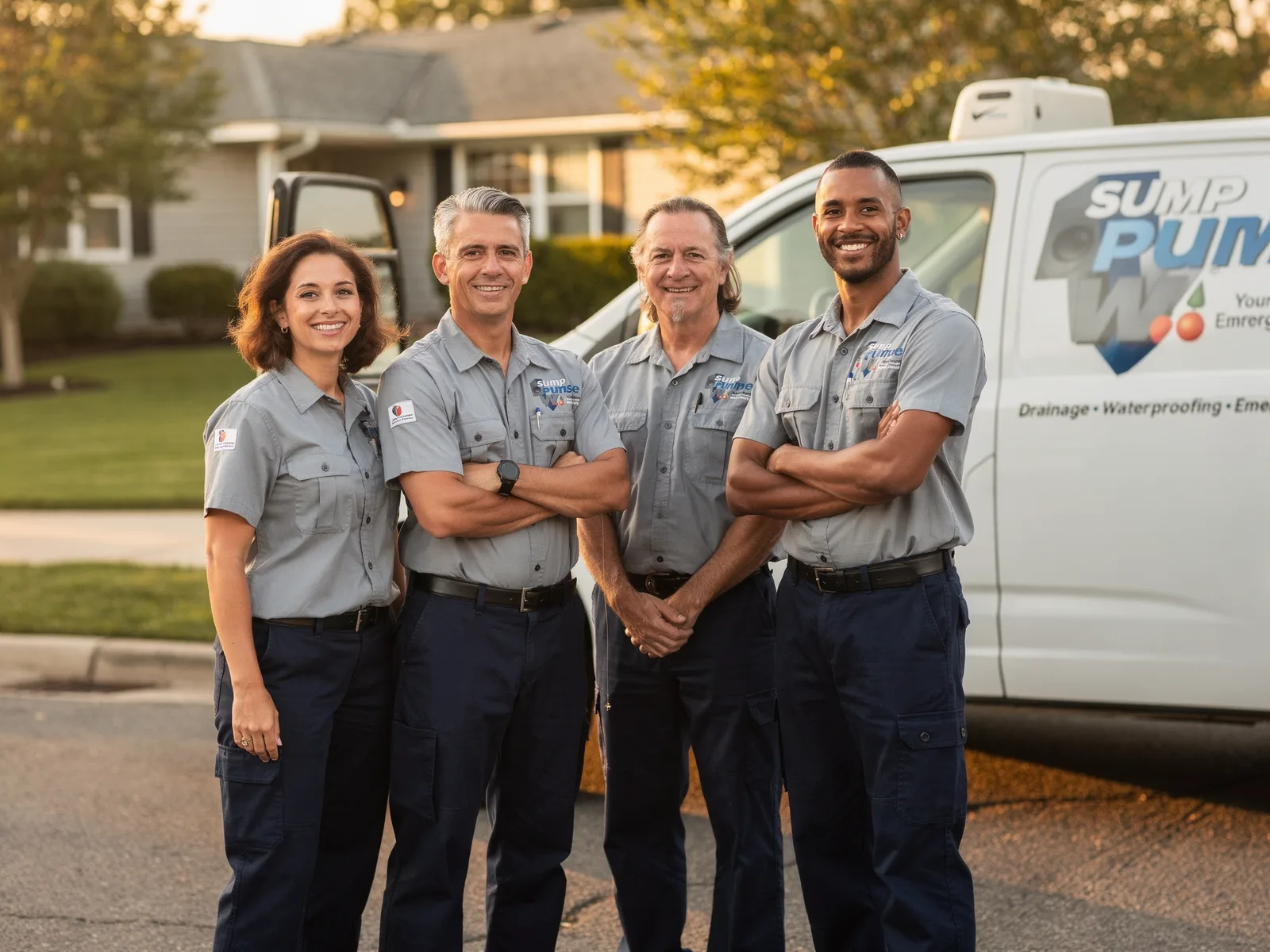 Water Heater Repair company in Sound Beach, NY