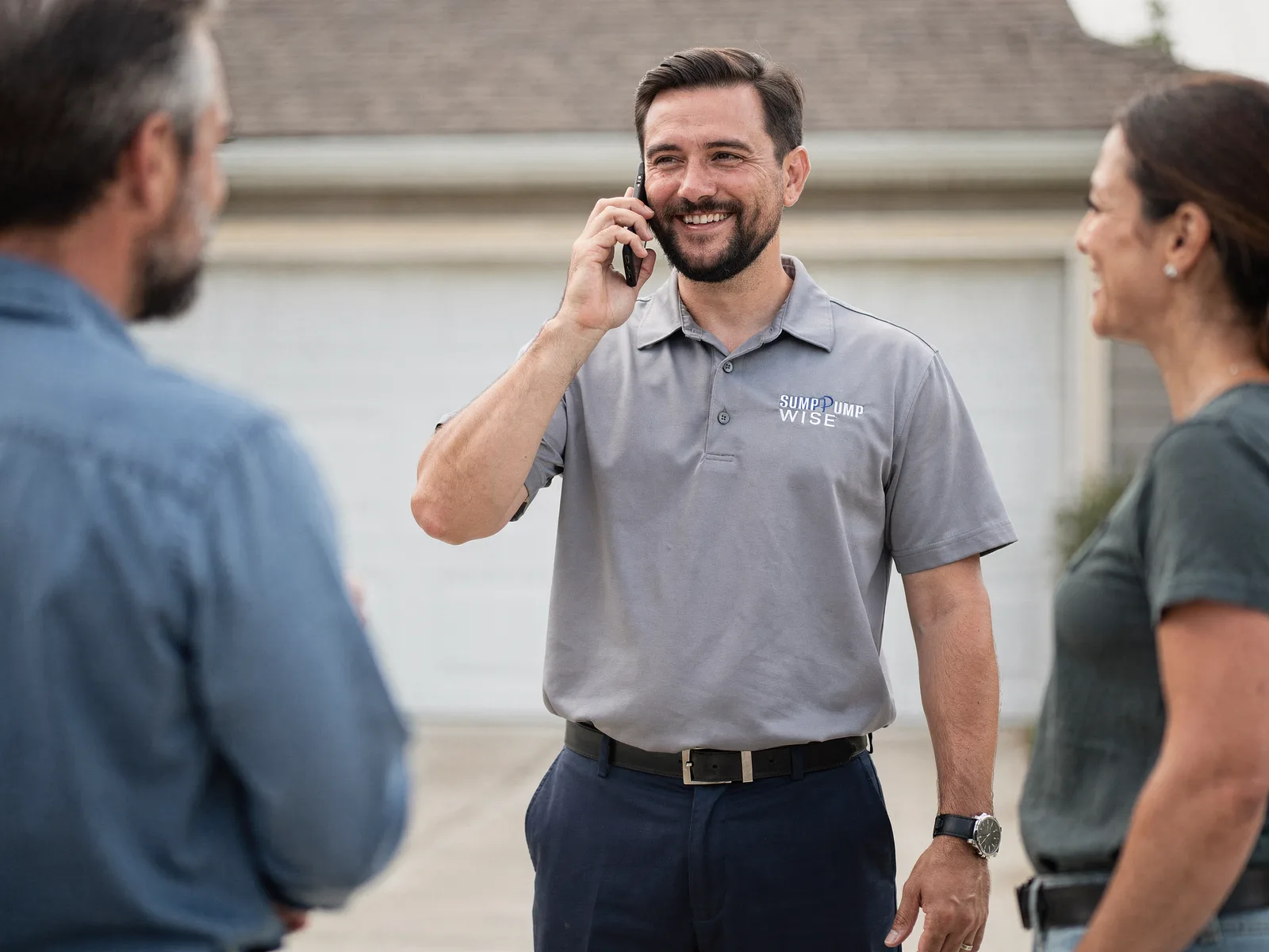 Water Heater Repair Sound Beach, NY FAQs